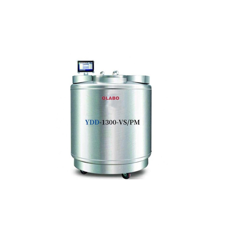 YDD-1300-VS/PM鐢熺墿 妯ｆ湰搴�(k霉)绯诲垪娑叉爱缃�