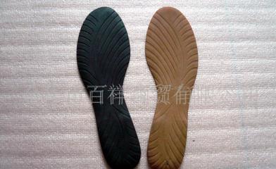 提供免費(fèi)翻譯服務(wù)(圖)