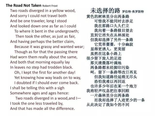 趙又廷首張英文詩歌專輯出爐!12首英文詩,清涼整個(gè)夏天~_文化_網(wǎng)