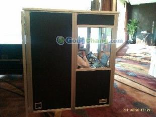 供應南通同聲翻譯設備-南通同聲傳譯設備租賃-騰齊會務公司_傳媒、廣電_世界工廠網中國產品信息庫