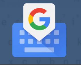 gboard增加了實(shí)時(shí)語音轉(zhuǎn)錄和翻譯