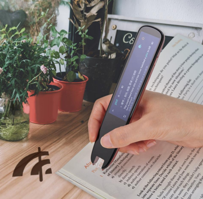 學(xué)生專用的翻譯產(chǎn)品,科大訊飛翻譯筆S11究竟有多神奇?