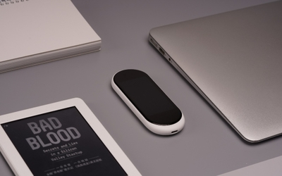 有道翻譯王用這款低價(jià)&ldquo;青春版&rdquo;為智能翻譯機(jī)換了一個(gè)打法